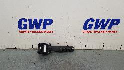 View Auto part Combination Switch Holden Colorado 2019