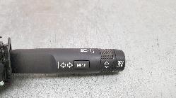 View Auto part Combination Switch Holden Colorado 2019