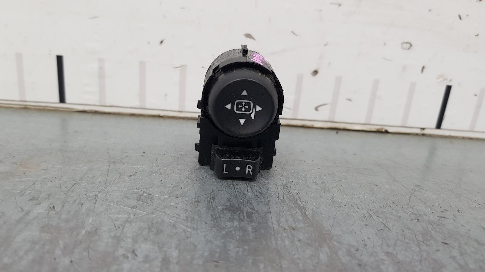 2019 Holden Colorado Misc Switch/Relay View Auto part Misc Switch/Relay Holden Colorado 2019