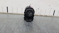 View Auto part Misc Switch/Relay Holden Colorado 2019