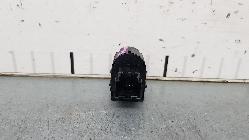 View Auto part Misc Switch/Relay Holden Colorado 2019