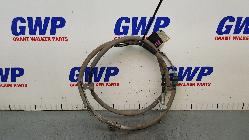 View Auto part Cable Holden Colorado 2019