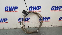 View Auto part Cable Holden Colorado 2019