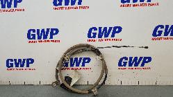 View Auto part Cable Holden Colorado 2019