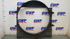 View Auto part Fan Shroud Holden Colorado 2019