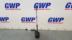 View Auto part Antenna Holden Colorado 2019