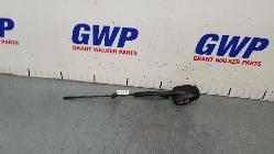 View Auto part Antenna Holden Colorado 2019