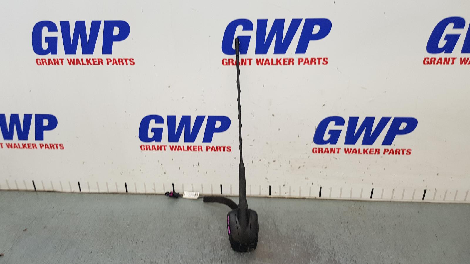 2019 Holden Colorado Antenna View Auto part Antenna Holden Colorado 2019