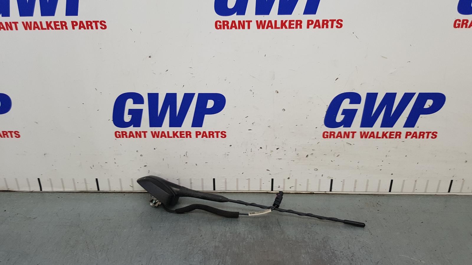 2019 Holden Colorado Antenna View Auto part Antenna Holden Colorado 2019