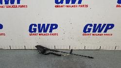 View Auto part Antenna Holden Colorado 2019