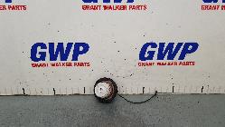 View Auto part Fuel Door / Filler Holden Colorado 2019