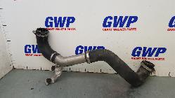 View Auto part Intercooler Holden Colorado 2019