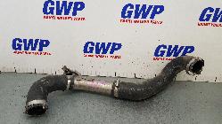 View Auto part Intercooler Holden Colorado 2019