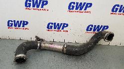 View Auto part Intercooler Holden Colorado 2019