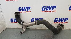 View Auto part Intercooler Holden Colorado 2019