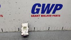 View Auto part Pwr Dr Wind Switch Hyundai Santa Fe 2021