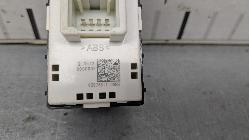 View Auto part Pwr Dr Wind Switch Hyundai Santa Fe 2021