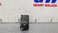 View Auto part Pwr Dr Wind Switch Hyundai Santa Fe 2021