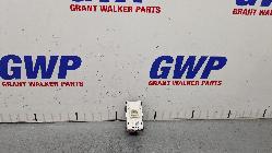View Auto part Pwr Dr Wind Switch Hyundai Santa Fe 2021