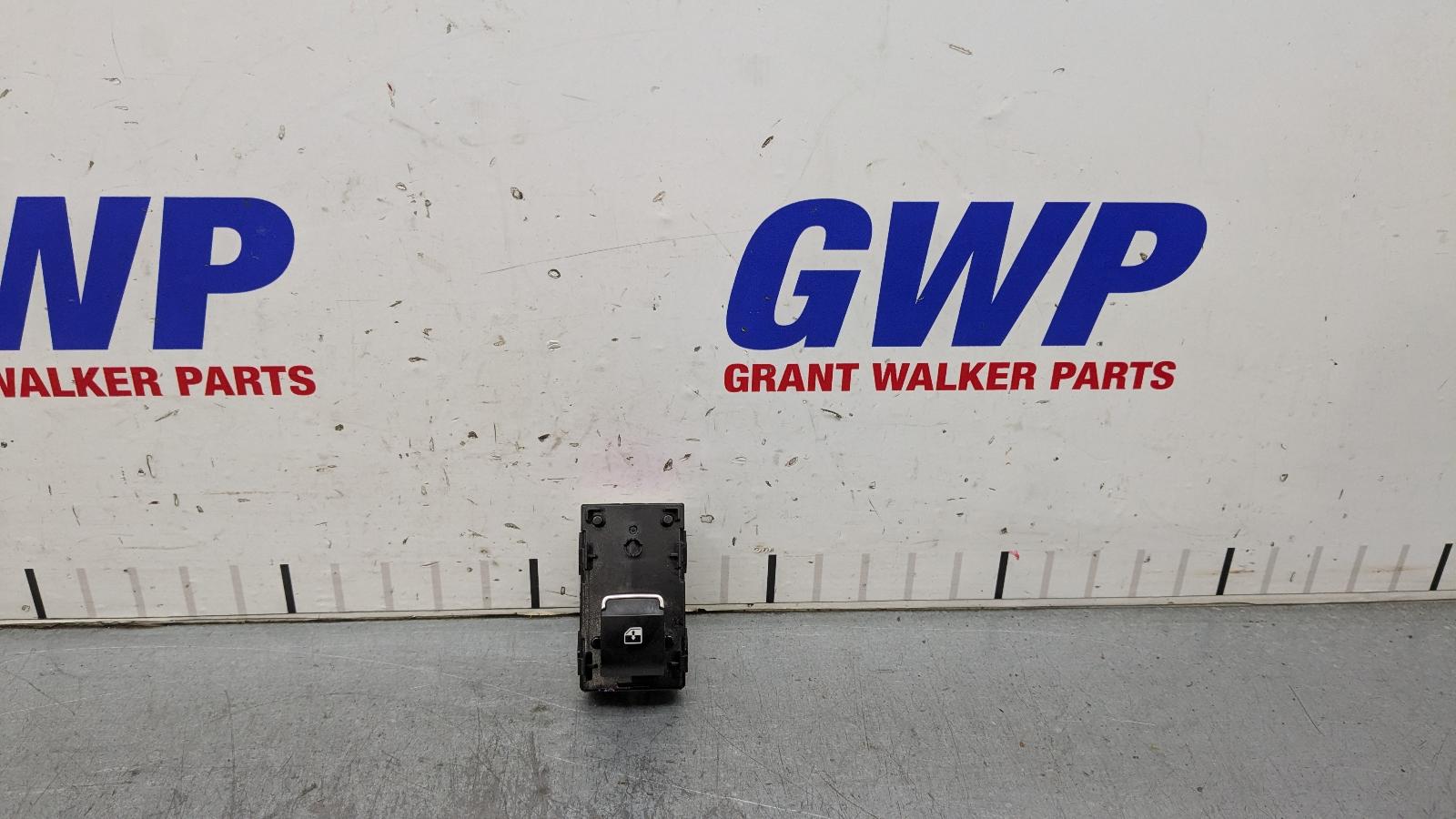 View Auto part Pwr Dr Wind Switch Hyundai Santa Fe 2021