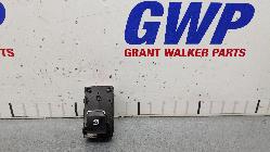 View Auto part Pwr Dr Wind Switch Hyundai Santa Fe 2021