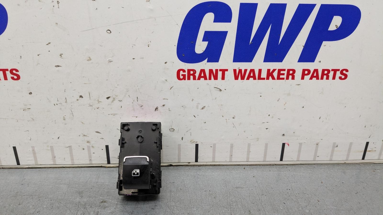 View Auto part Pwr Dr Wind Switch Hyundai Santa Fe 2021