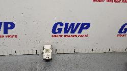 View Auto part Pwr Dr Wind Switch Hyundai Santa Fe 2021