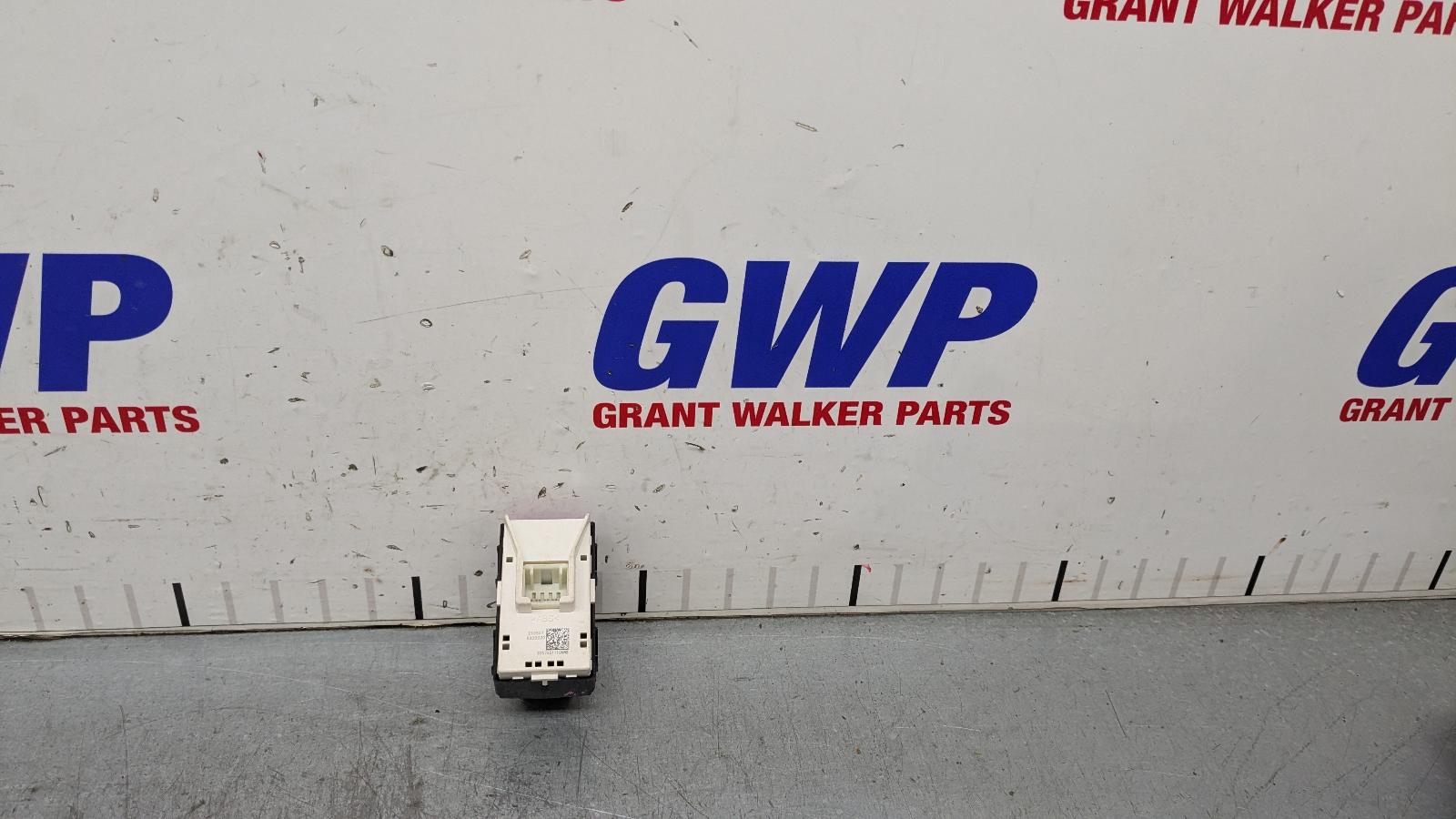 View Auto part Pwr Dr Wind Switch Hyundai Santa Fe 2021
