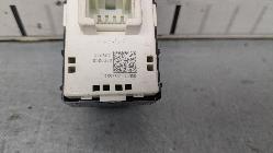View Auto part Pwr Dr Wind Switch Hyundai Santa Fe 2021