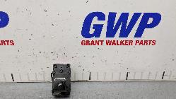 View Auto part Pwr Dr Wind Switch Hyundai Santa Fe 2021