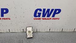 View Auto part Pwr Dr Wind Switch Hyundai Santa Fe 2021
