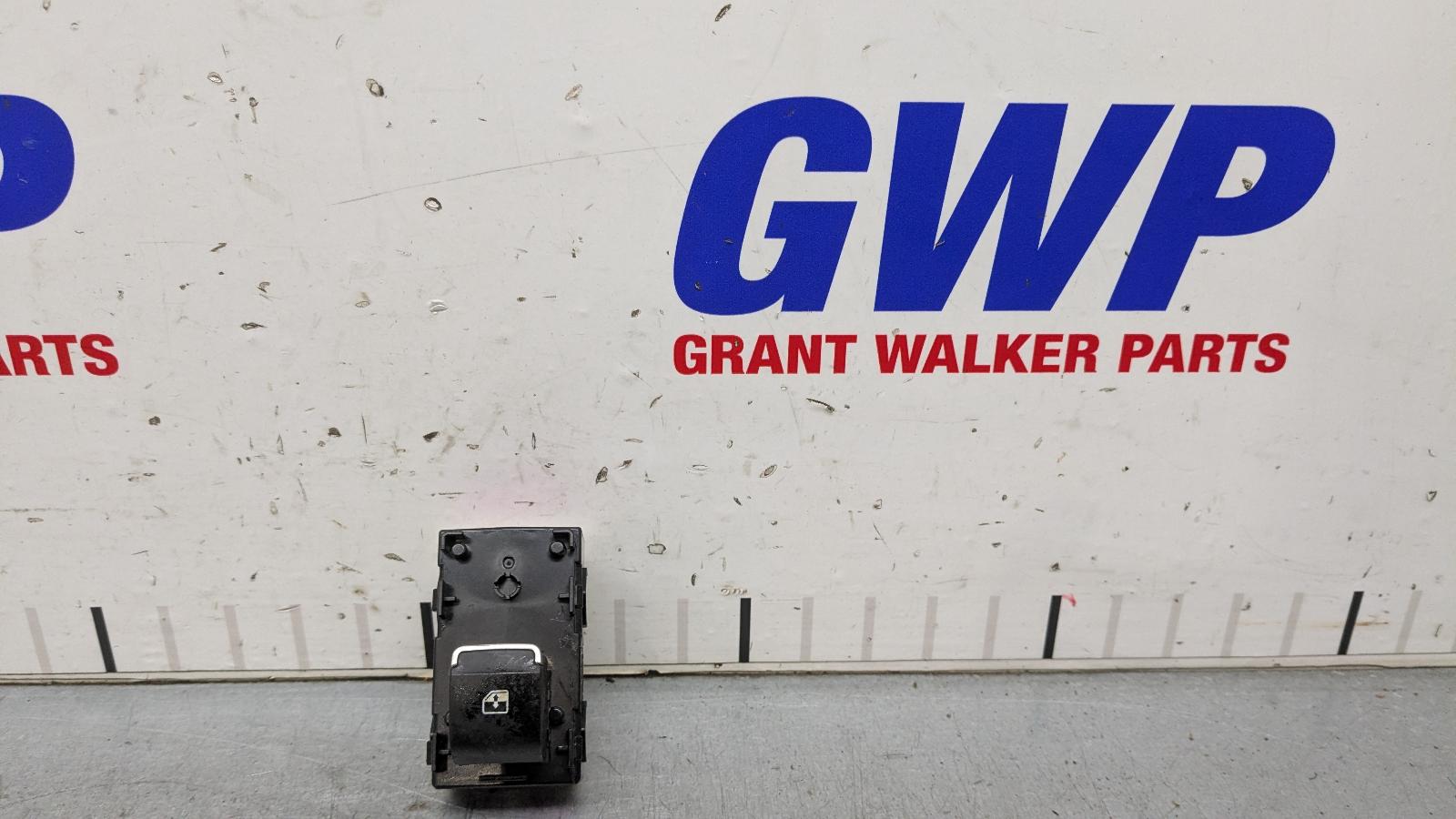 View Auto part Pwr Dr Wind Switch Hyundai Santa Fe 2021