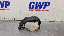 View Auto part Seatbelt/Stalk Hyundai Santa Fe 2021