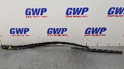 View Auto part Wiper Arm Hyundai Santa Fe 2021