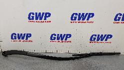 View Auto part Wiper Arm Hyundai Santa Fe 2021