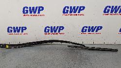 View Auto part Wiper Arm Hyundai Santa Fe 2021