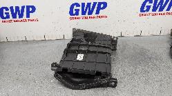 View Auto part Front Bumper Hyundai Santa Fe 2021