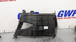 View Auto part Front Bumper Hyundai Santa Fe 2021