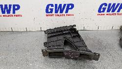 View Auto part Front Bumper Hyundai Santa Fe 2021