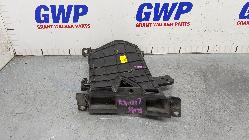 View Auto part Front Bumper Hyundai Santa Fe 2021