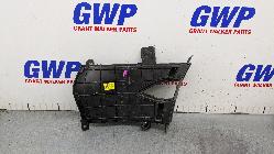 View Auto part Front Bumper Hyundai Santa Fe 2021