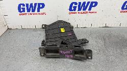 View Auto part Front Bumper Hyundai Santa Fe 2021