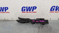 View Auto part F/Bar Reinforc/Brack Hyundai Santa Fe 2021