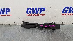 View Auto part F/Bar Reinforc/Brack Hyundai Santa Fe 2021