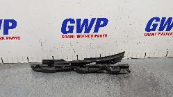 View Auto part F/Bar Reinforc/Brack Hyundai Santa Fe 2021