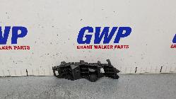 View Auto part F/Bar Reinforc/Brack Hyundai Santa Fe 2021