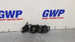 View Auto part F/Bar Reinforc/Brack Hyundai Santa Fe 2021