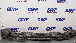View Auto part F/Bar Reinforc/Brack Hyundai Santa Fe 2021
