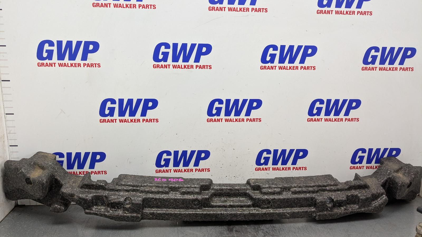 2021 Hyundai Santa Fe F/Bar Reinforc/Brack View Auto part F/Bar Reinforc/Brack Hyundai Santa Fe 2021