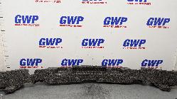 View Auto part F/Bar Reinforc/Brack Hyundai Santa Fe 2021